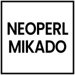 Mikado Perlatör